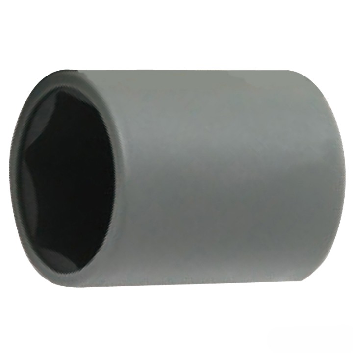 Ko-ken 21mm ホイールソケット用プロテクタ 198-21 | 工具の通販 FINE